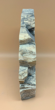 Preview: Australisches Opalholz